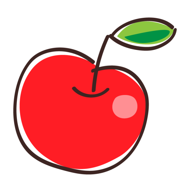 apple.png