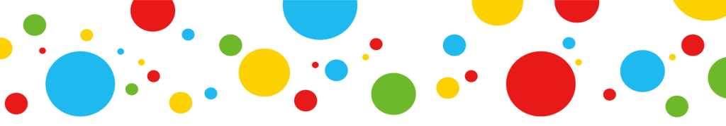 図1.png