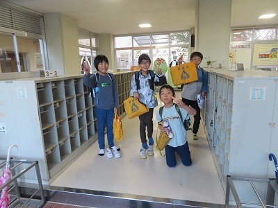 https://swa.numazu-szo.ed.jp/numazu001/blog_img/106315961?tm=20241127183825