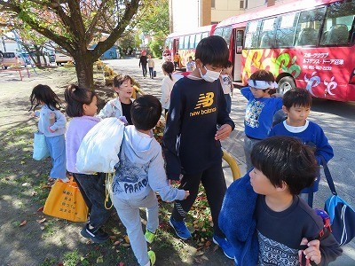 https://swa.numazu-szo.ed.jp/numazu001/blog_img/106318191?tm=20241128103741