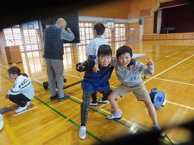 https://swa.numazu-szo.ed.jp/numazu001/blog_img/117128122?tm=20241128183722