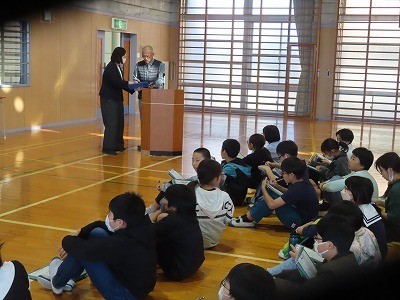 https://swa.numazu-szo.ed.jp/numazu001/blog_img/117128126?tm=20241128183723