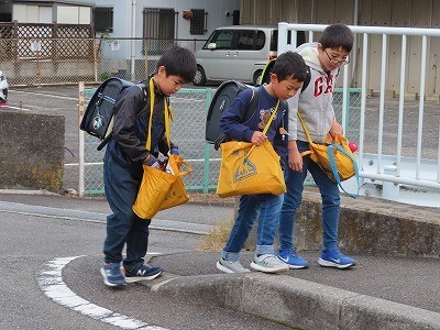 https://swa.numazu-szo.ed.jp/numazu001/blog_img/117129344?tm=20241129082128