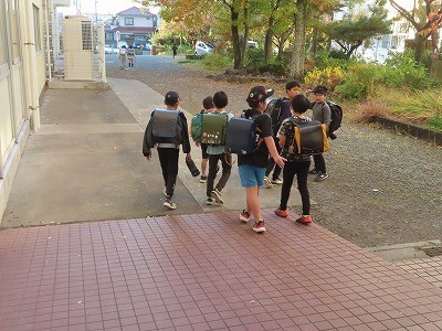 https://swa.numazu-szo.ed.jp/numazu001/blog_img/117165664?tm=20241205085932