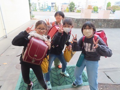 https://swa.numazu-szo.ed.jp/numazu001/blog_img/117170171?tm=20241205144622