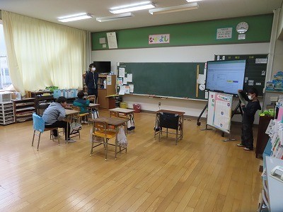 https://swa.numazu-szo.ed.jp/numazu001/blog_img/117185270?tm=20241209093842