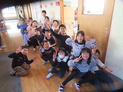 https://swa.numazu-szo.ed.jp/numazu001/blog_img/117193592?tm=20241210112508