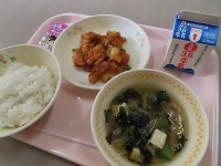 今日の給食.jpg