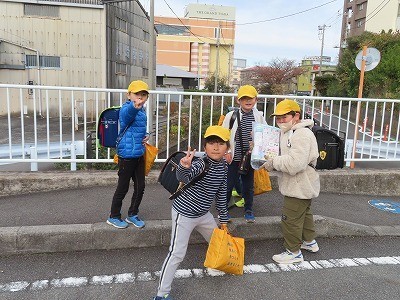 https://swa.numazu-szo.ed.jp/numazu001/blog_img/117204467?tm=20241211144342