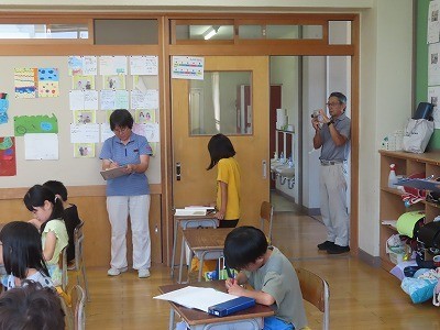 https://swa.numazu-szo.ed.jp/numazu001/blog_img/12001897?tm=20240612151752