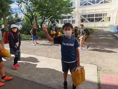 https://swa.numazu-szo.ed.jp/numazu001/blog_img/12002491?tm=20240612180832