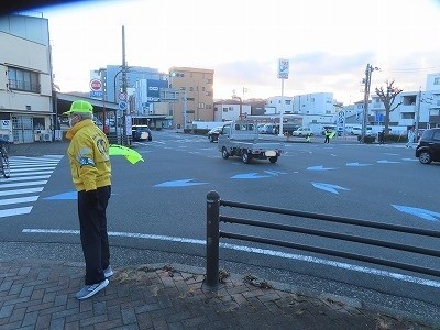 https://swa.numazu-szo.ed.jp/numazu001/blog_img/128992686?tm=20241216090734