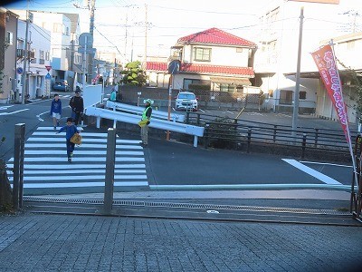 https://swa.numazu-szo.ed.jp/numazu001/blog_img/128992690?tm=20241216090735