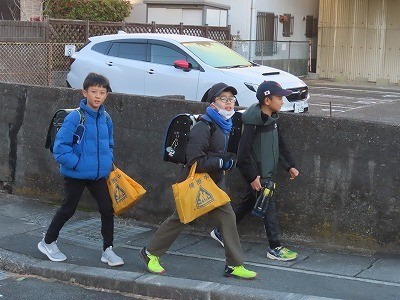 https://swa.numazu-szo.ed.jp/numazu001/blog_img/141921792?tm=20241217082931