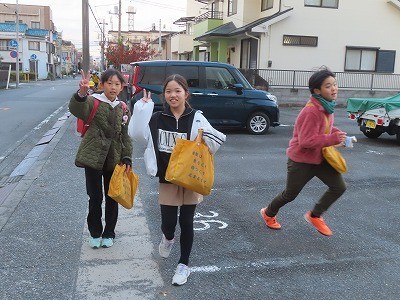 https://swa.numazu-szo.ed.jp/numazu001/blog_img/141940492?tm=20241219082106