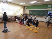 3-2学活 (1).jpg