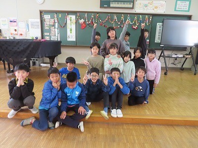 4-1学活 (11).jpg