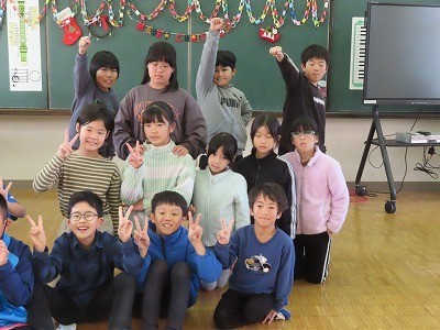 4-1学活 (9).jpg