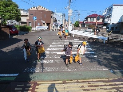 https://swa.numazu-szo.ed.jp/numazu001/blog_img/14570153?tm=20240614081936