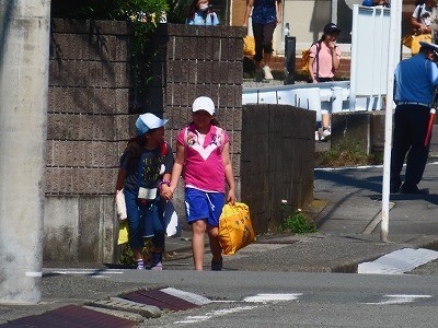 https://swa.numazu-szo.ed.jp/numazu001/blog_img/14571561?tm=20240614153607