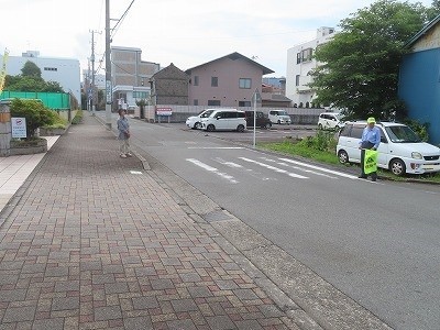 https://swa.numazu-szo.ed.jp/numazu001/blog_img/14572991?tm=20240617091642