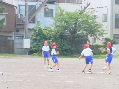 6-2体育 (2).jpg