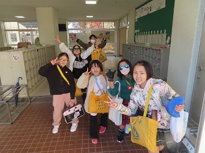 https://swa.numazu-szo.ed.jp/numazu001/blog_img/156170748?tm=20241219130222