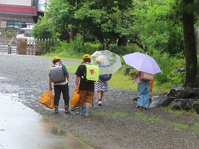 下校のようす (2).jpg