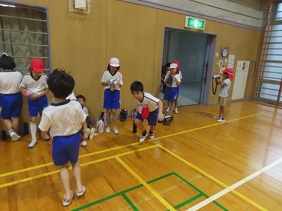 https://swa.numazu-szo.ed.jp/numazu001/blog_img/16107468?tm=20240628105921