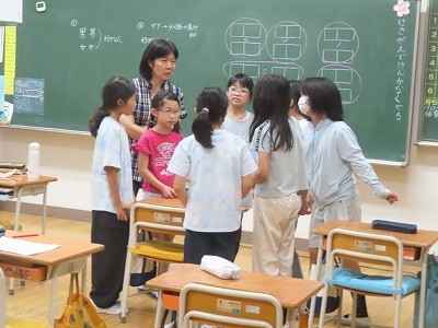 4-2学活 (1).jpg