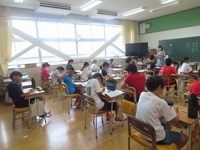 6-2国語 (1).jpg