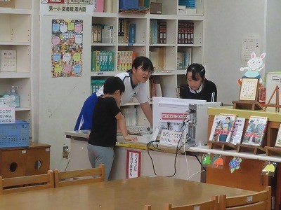 図書委員会 (1).jpg