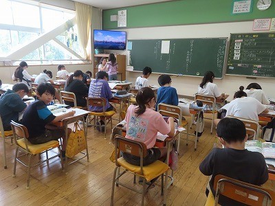 5-1国語 (1).jpg