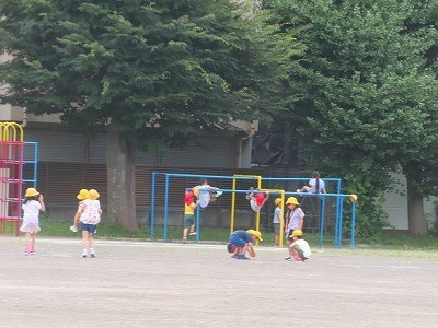 1-1外遊び (1).jpg