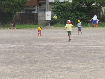 昼休みのようす (3).jpg