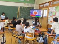 5-2学活(お別れ会) (1).jpg