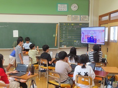 5-2学活(お別れ会) (3).jpg