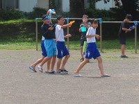 5-2学活 (2).jpg