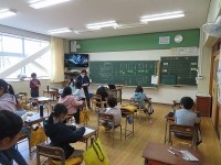 3-1学活 (1).jpg