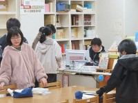 5-2･6-1学活 (1).jpg