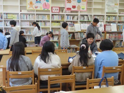 5-2･6-1学活 (2).jpg