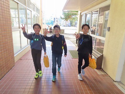 https://swa.numazu-szo.ed.jp/numazu001/blog_img/189107374?tm=20250107112810