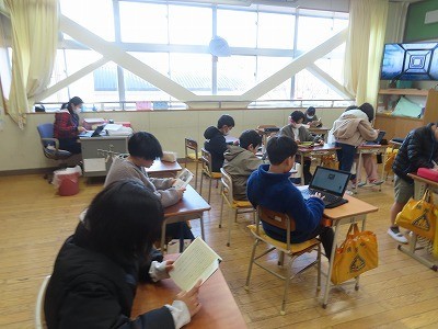 5-1学活 (1).jpg