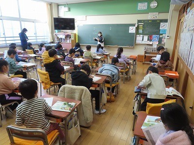 1-1学克 (1).jpg