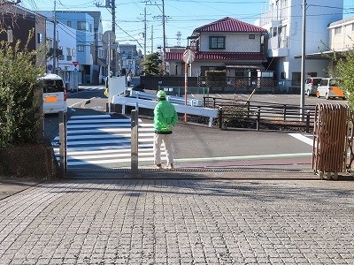 https://swa.numazu-szo.ed.jp/numazu001/blog_img/189145700?tm=20250110151031