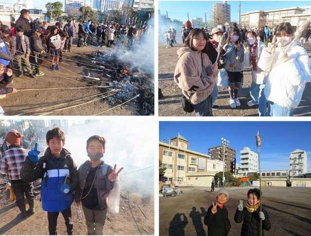 https://swa.numazu-szo.ed.jp/numazu001/blog_img/189151257?tm=20250111094817