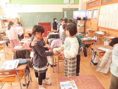 https://swa.numazu-szo.ed.jp/numazu001/blog_img/189154944?tm=20250114110333