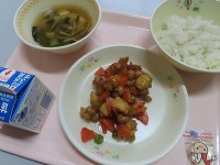 今日の給食１ (1).jpg