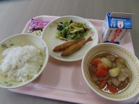 今日の給食.jpg