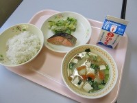 0120給食.jpg